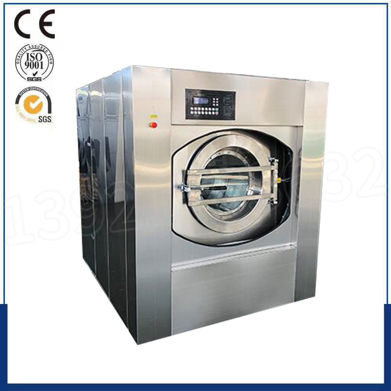 50kg-70kg fully automatic washing machine